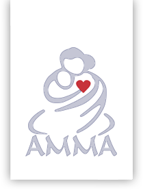 AMMA Canada