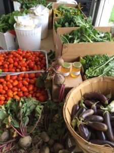 farm-produce-for-charities-4