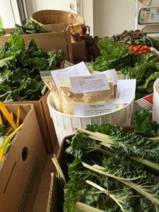 farm-produce-for-charities2