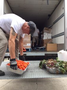 farm-produce-for-charities5